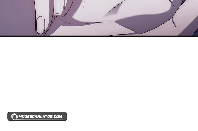 Página do Capítulo 32