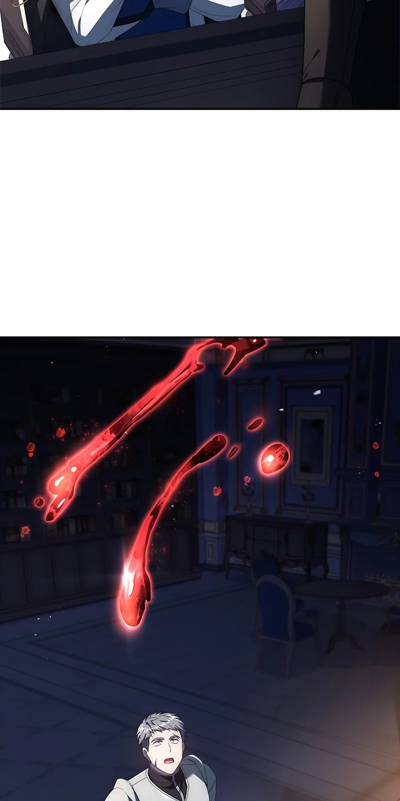 Página do Capítulo 32