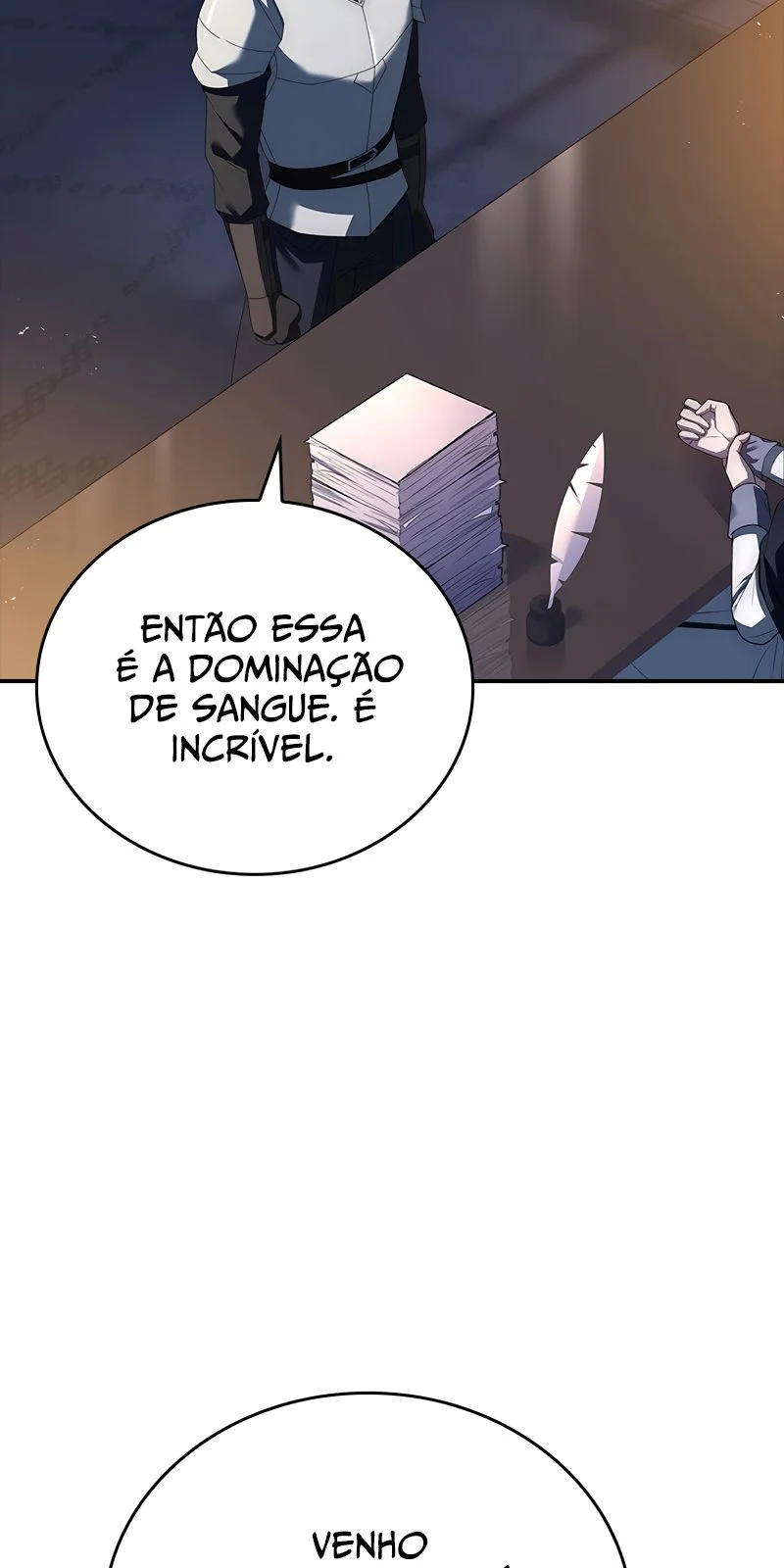 Página do Capítulo 32