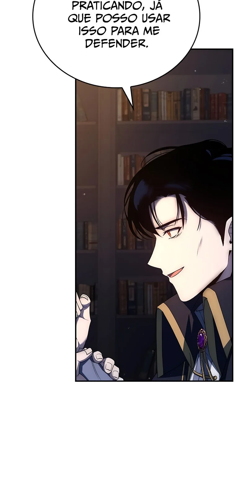 Página do Capítulo 32