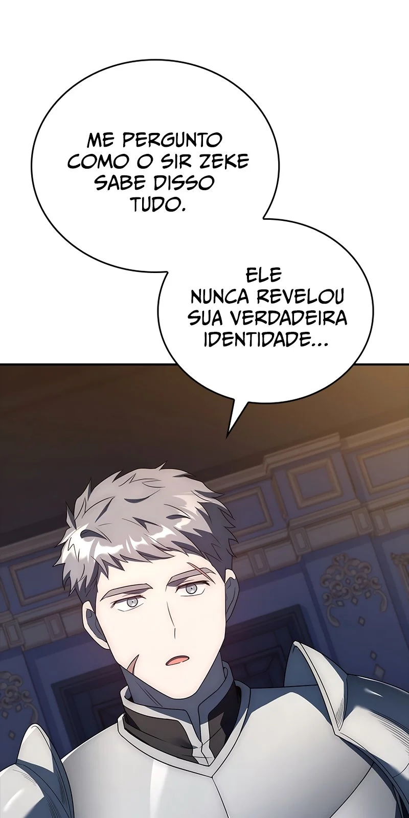 Página do Capítulo 32