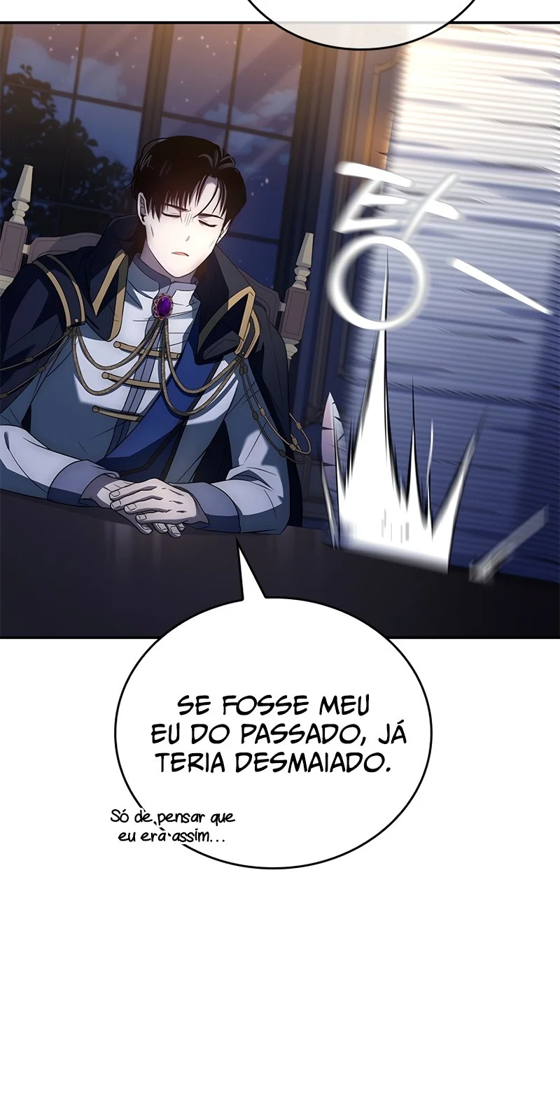 Página do Capítulo 32