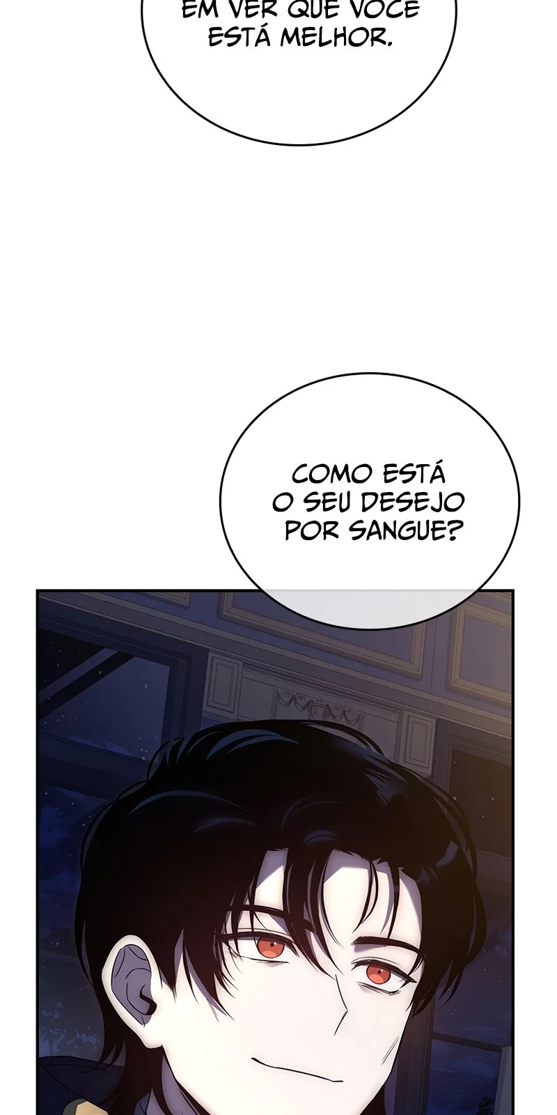 Página do Capítulo 32