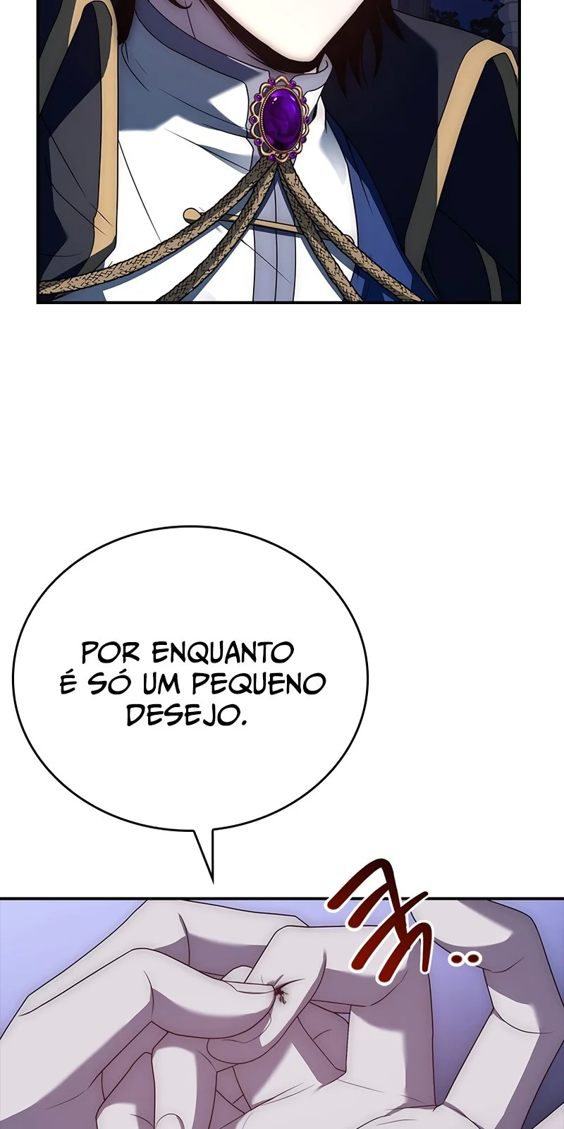 Página do Capítulo 32