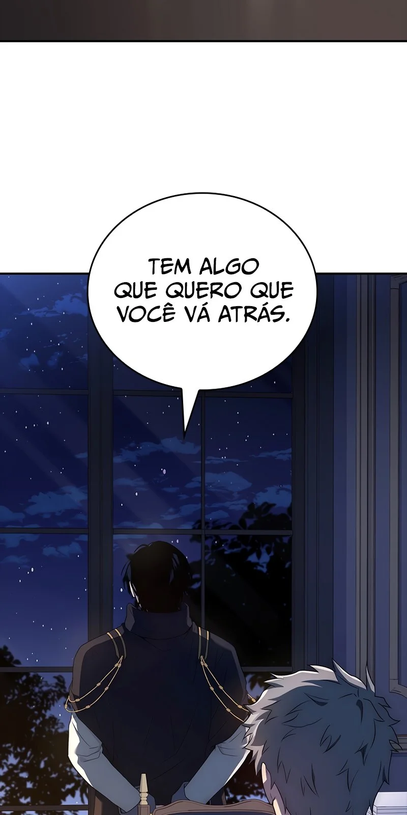 Página do Capítulo 32