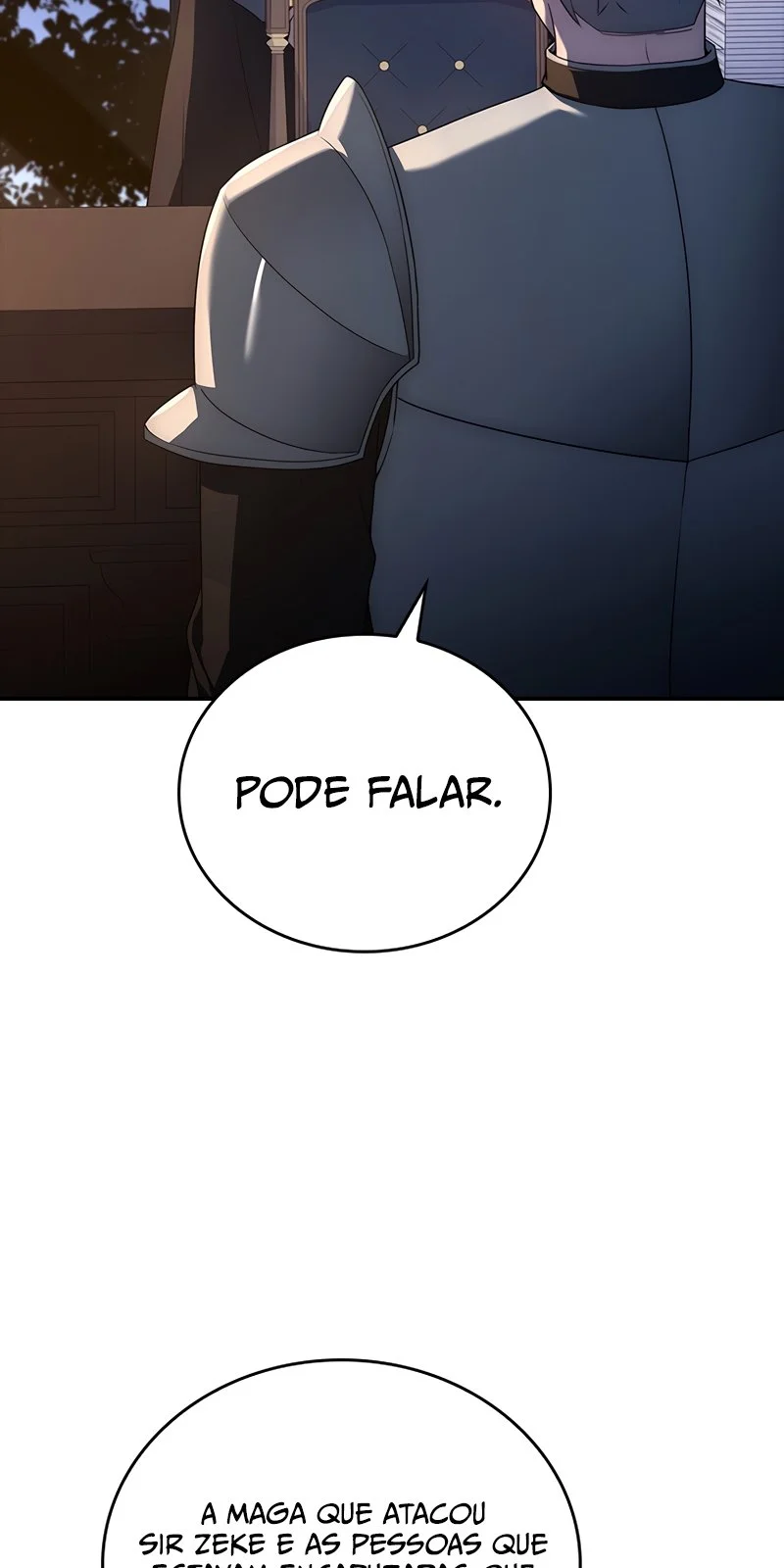 Página do Capítulo 32