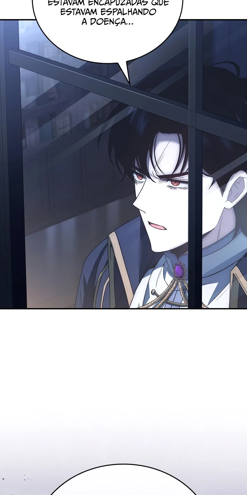 Página do Capítulo 32