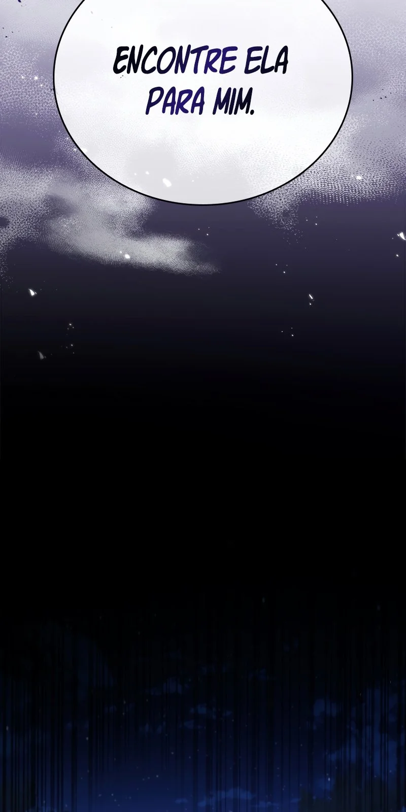 Página do Capítulo 32