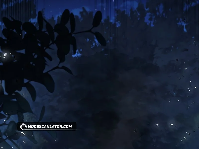 Página do Capítulo 32