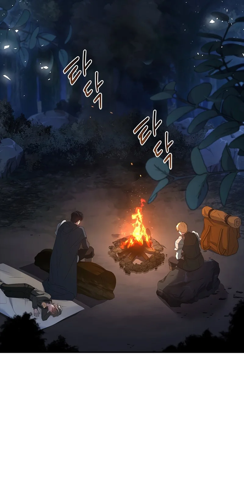 Página do Capítulo 32