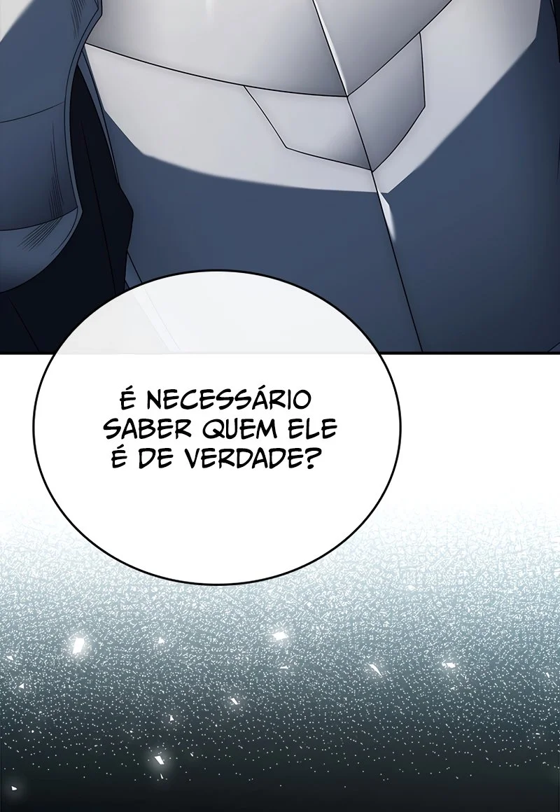 Página do Capítulo 32