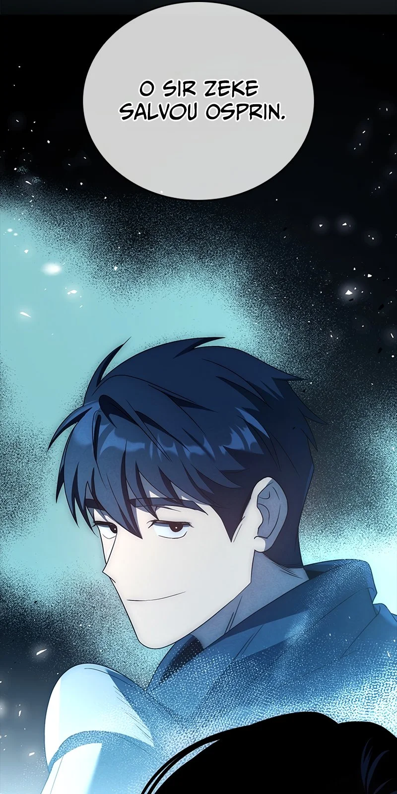 Página do Capítulo 32