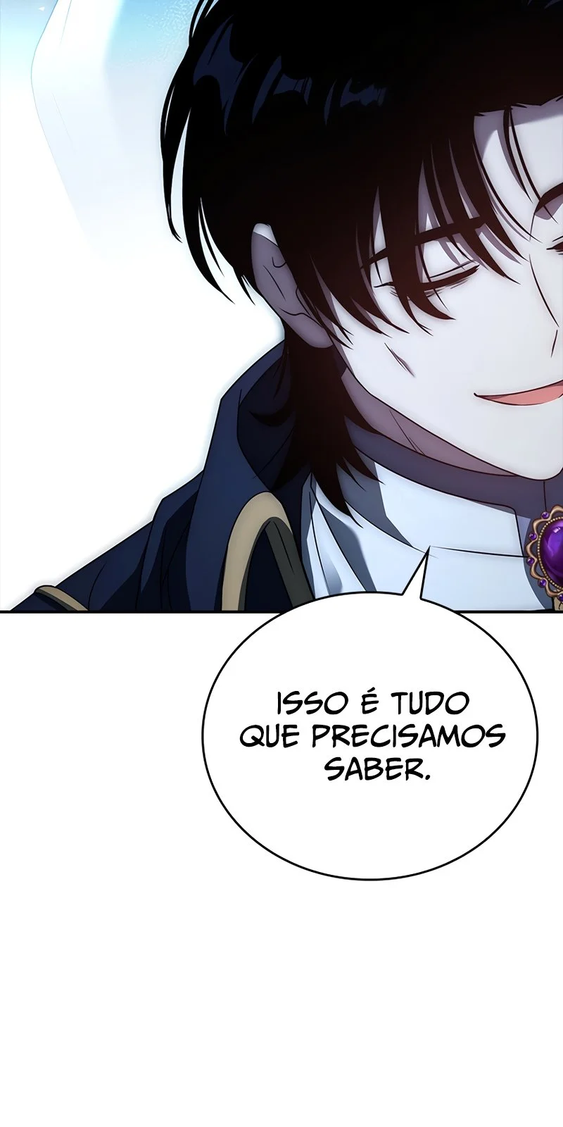 Página do Capítulo 32