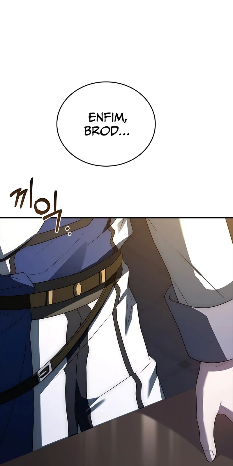 Página do Capítulo 32