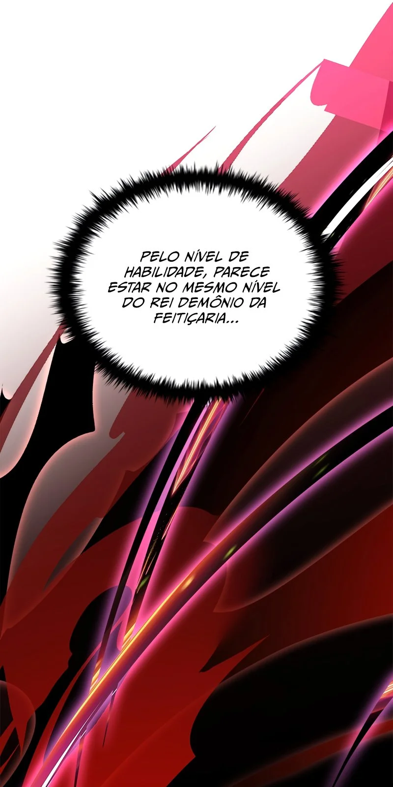 Página do Capítulo 32