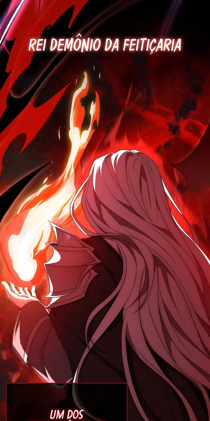 Página do Capítulo 32