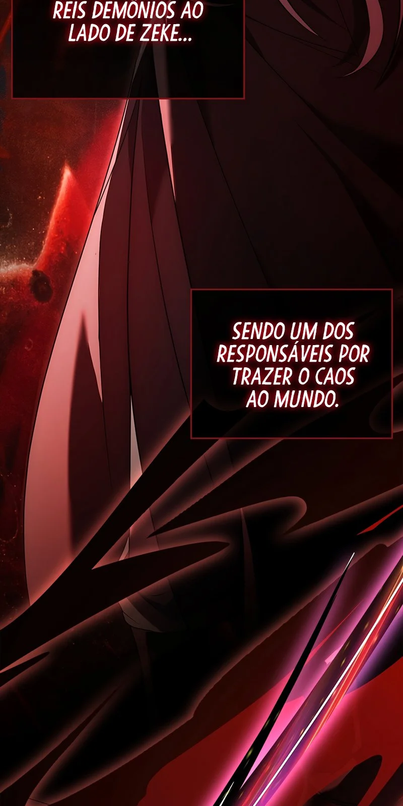 Página do Capítulo 32