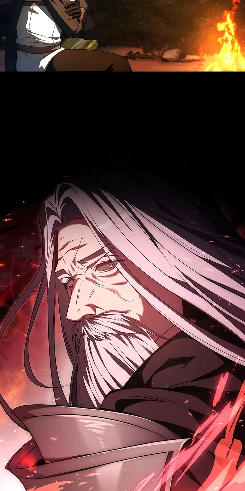 Página do Capítulo 32