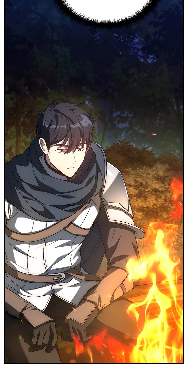 Página do Capítulo 32