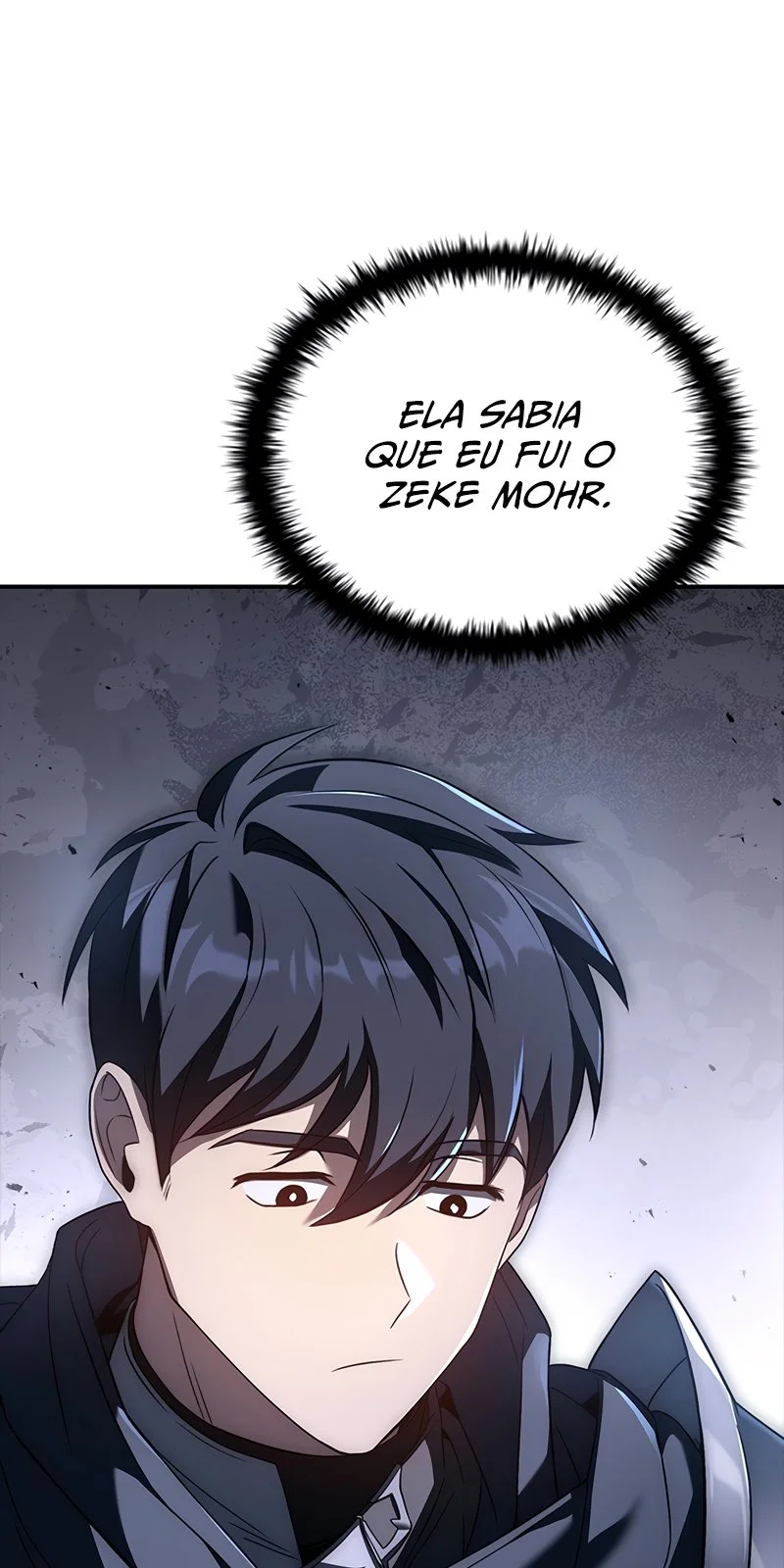 Página do Capítulo 32