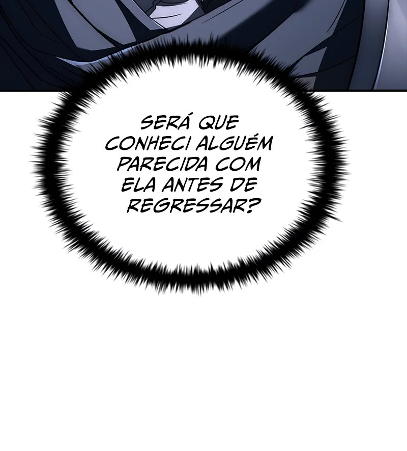 Página do Capítulo 32