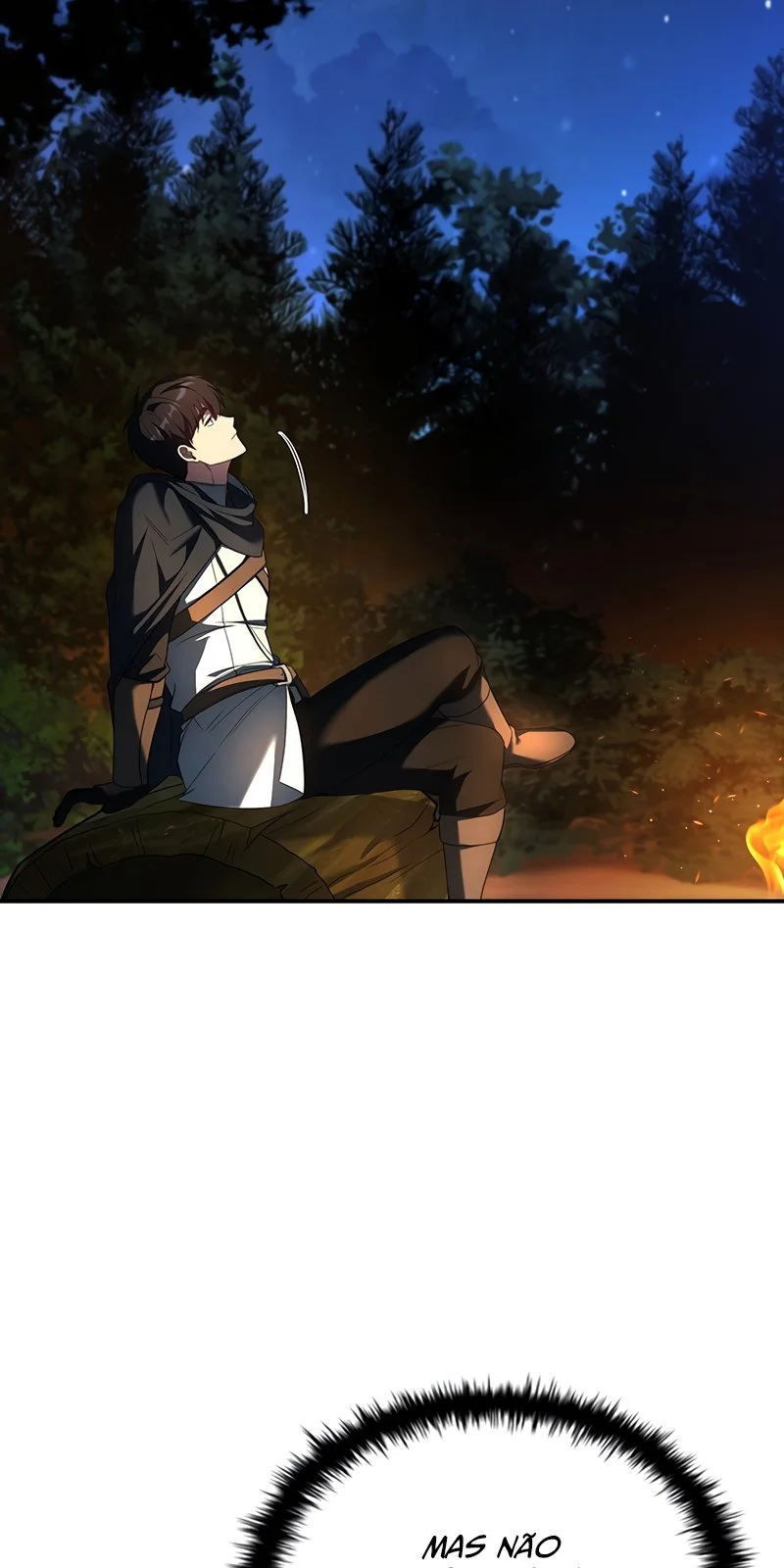 Página do Capítulo 32