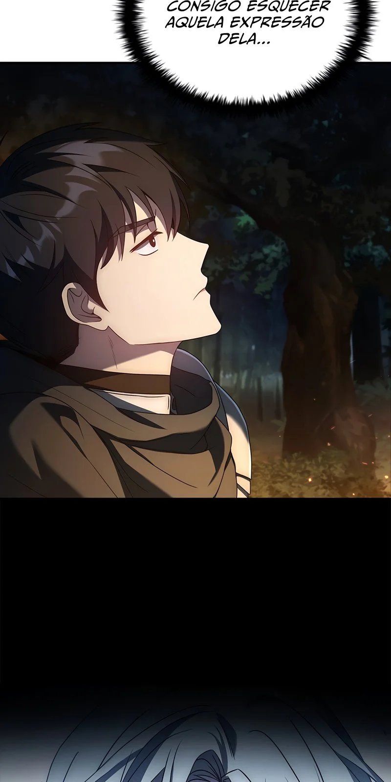 Página do Capítulo 32