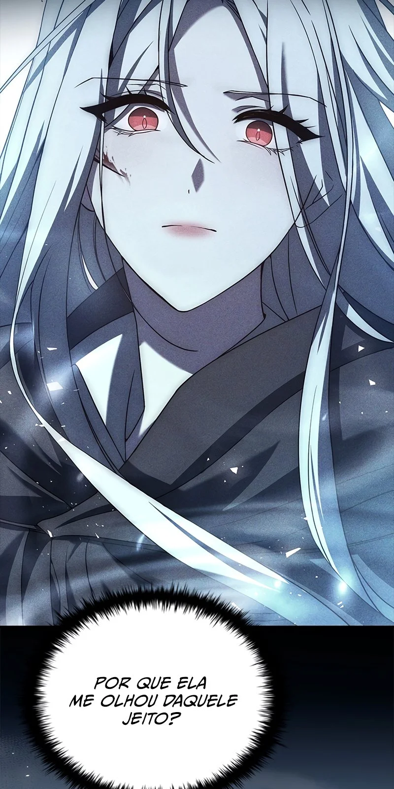 Página do Capítulo 32