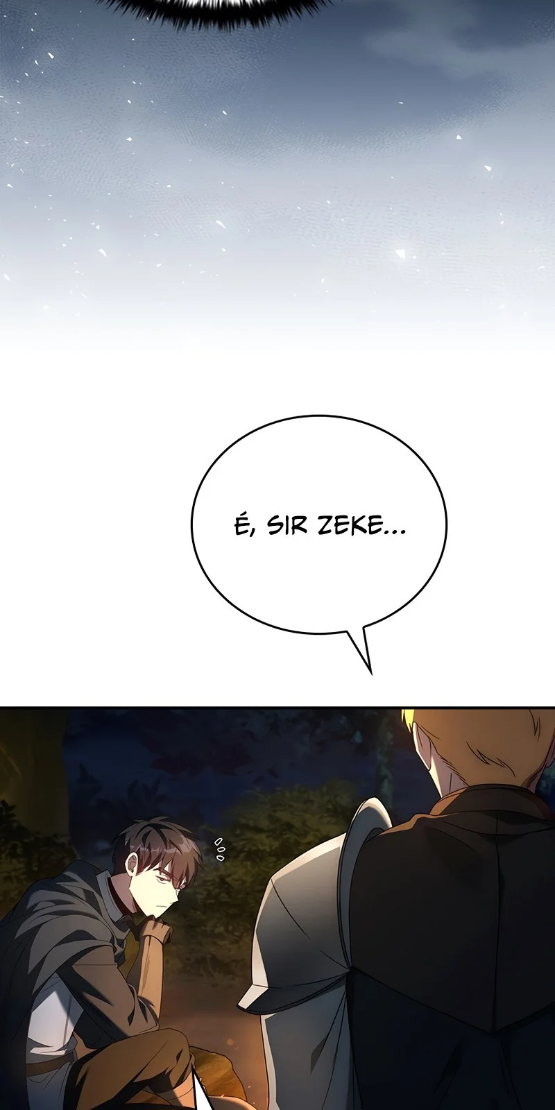 Página do Capítulo 32