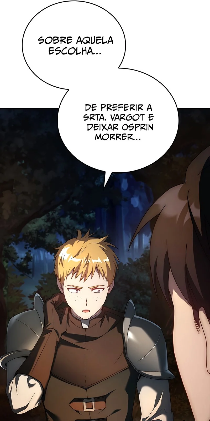 Página do Capítulo 32