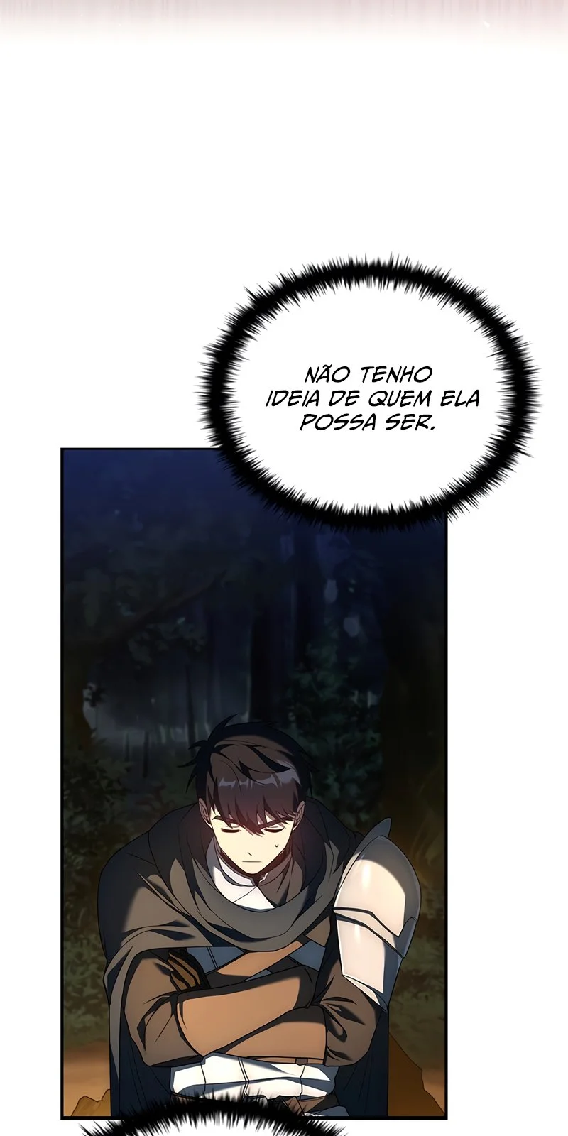 Página do Capítulo 32