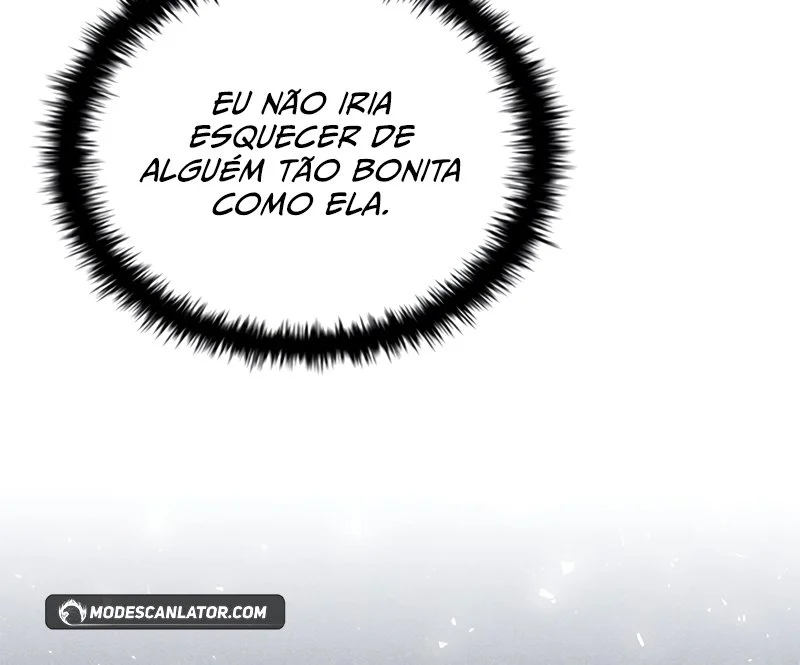 Página do Capítulo 32