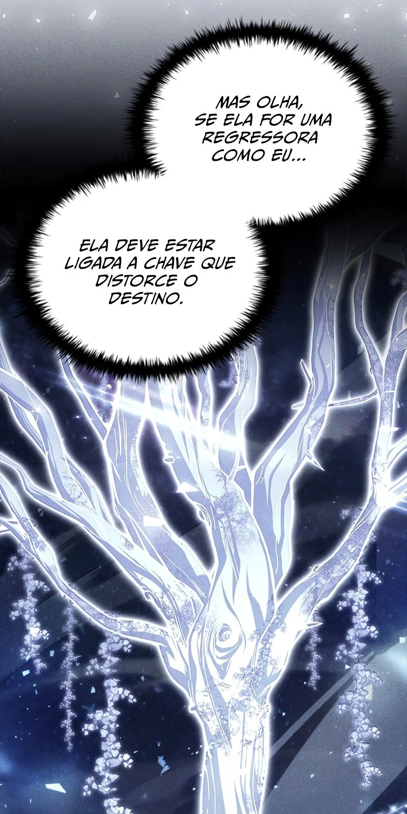 Página do Capítulo 32