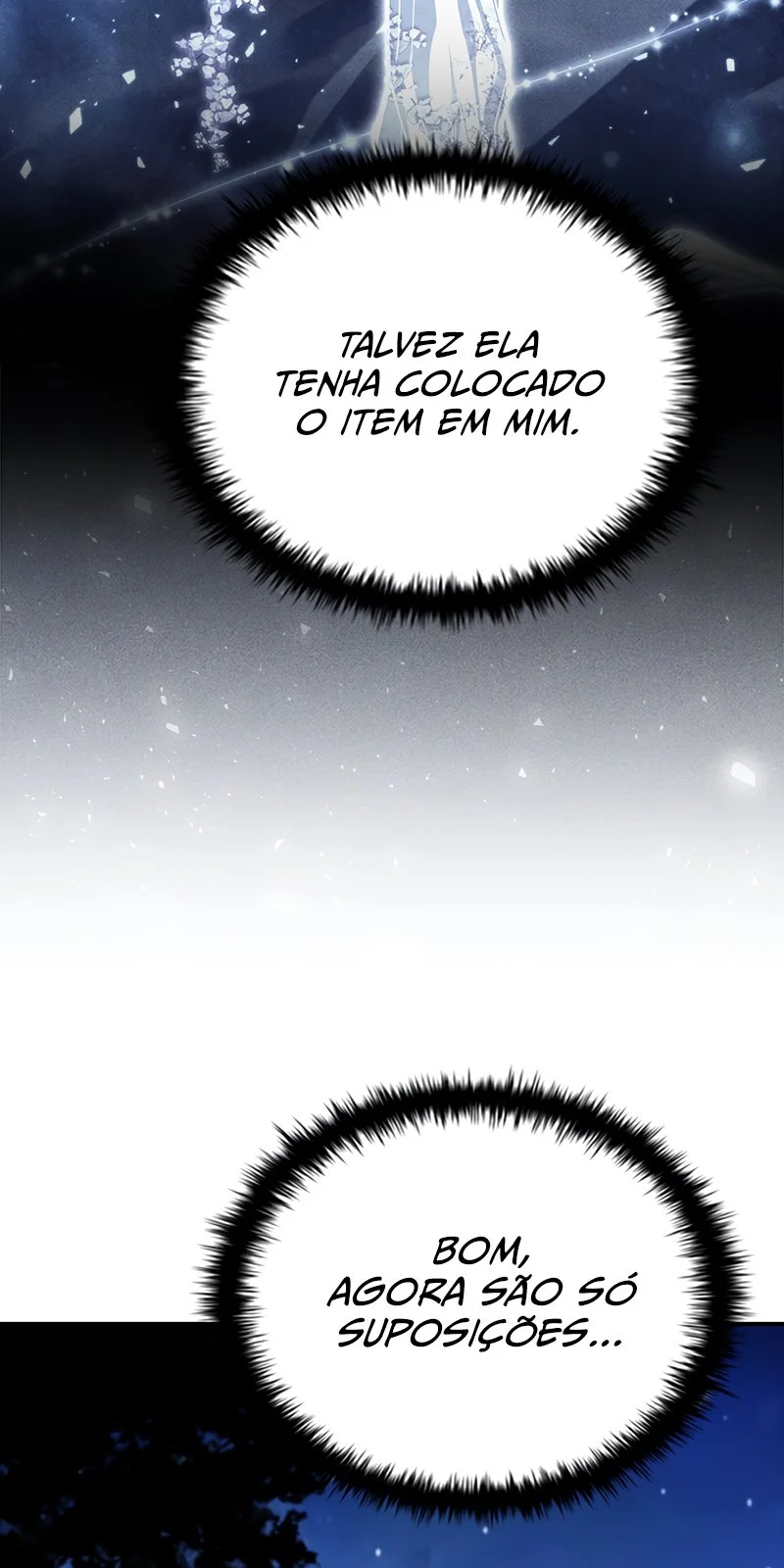 Página do Capítulo 32