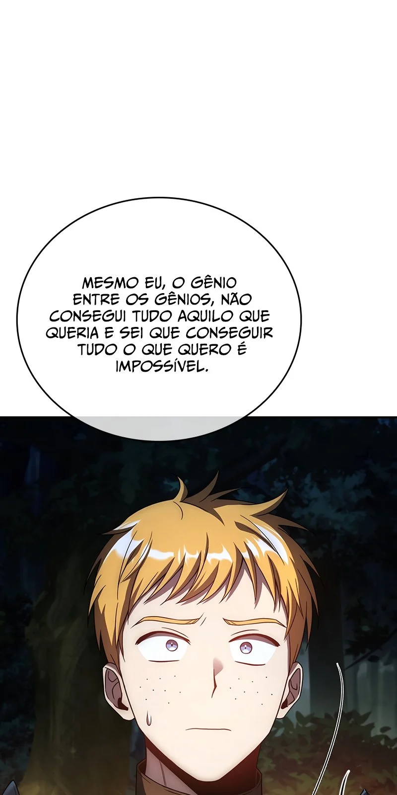 Página do Capítulo 32