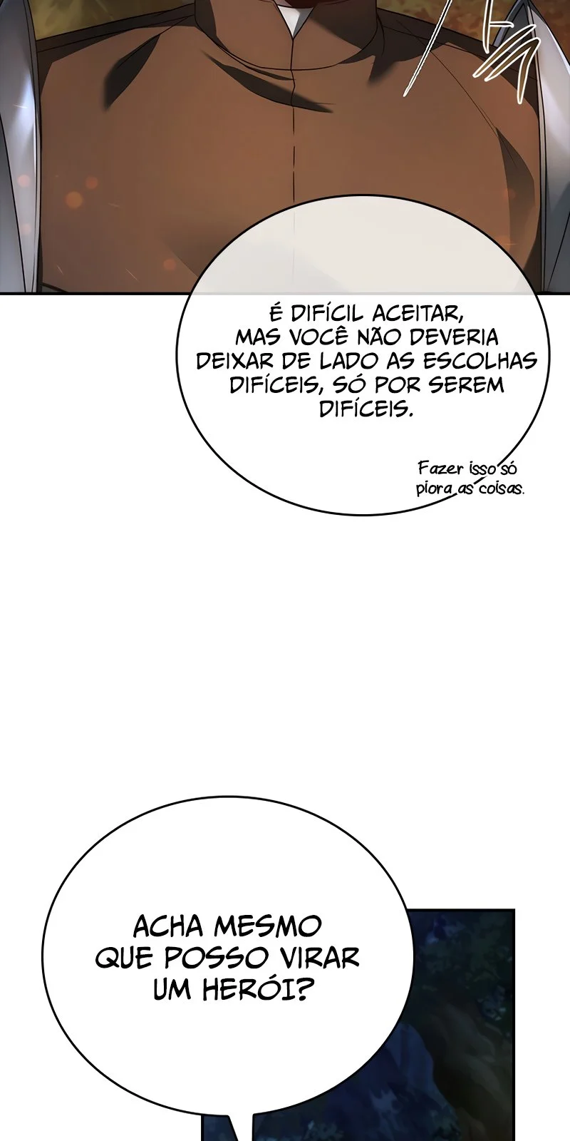 Página do Capítulo 32