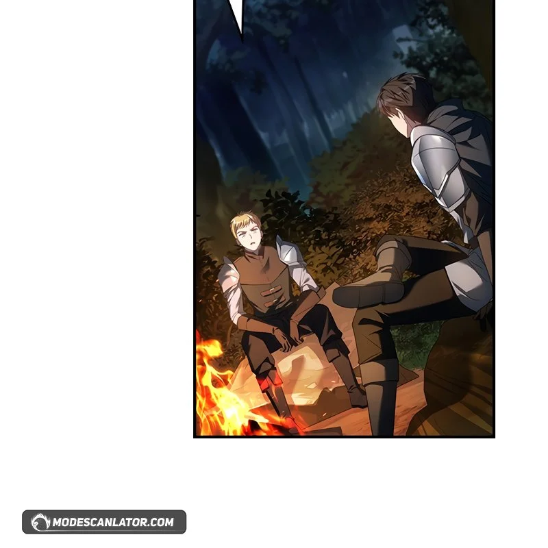 Página do Capítulo 32