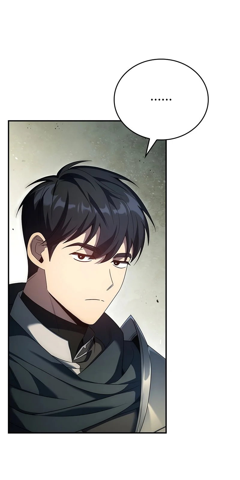 Página do Capítulo 32