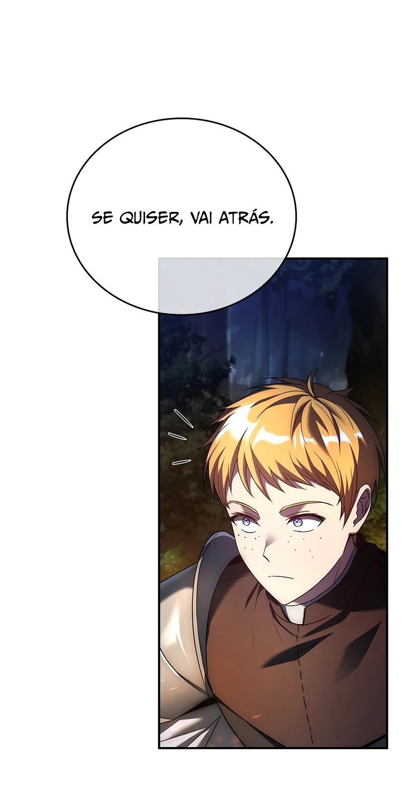 Página do Capítulo 32