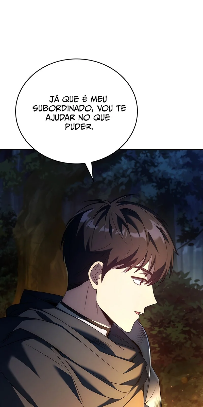 Página do Capítulo 32