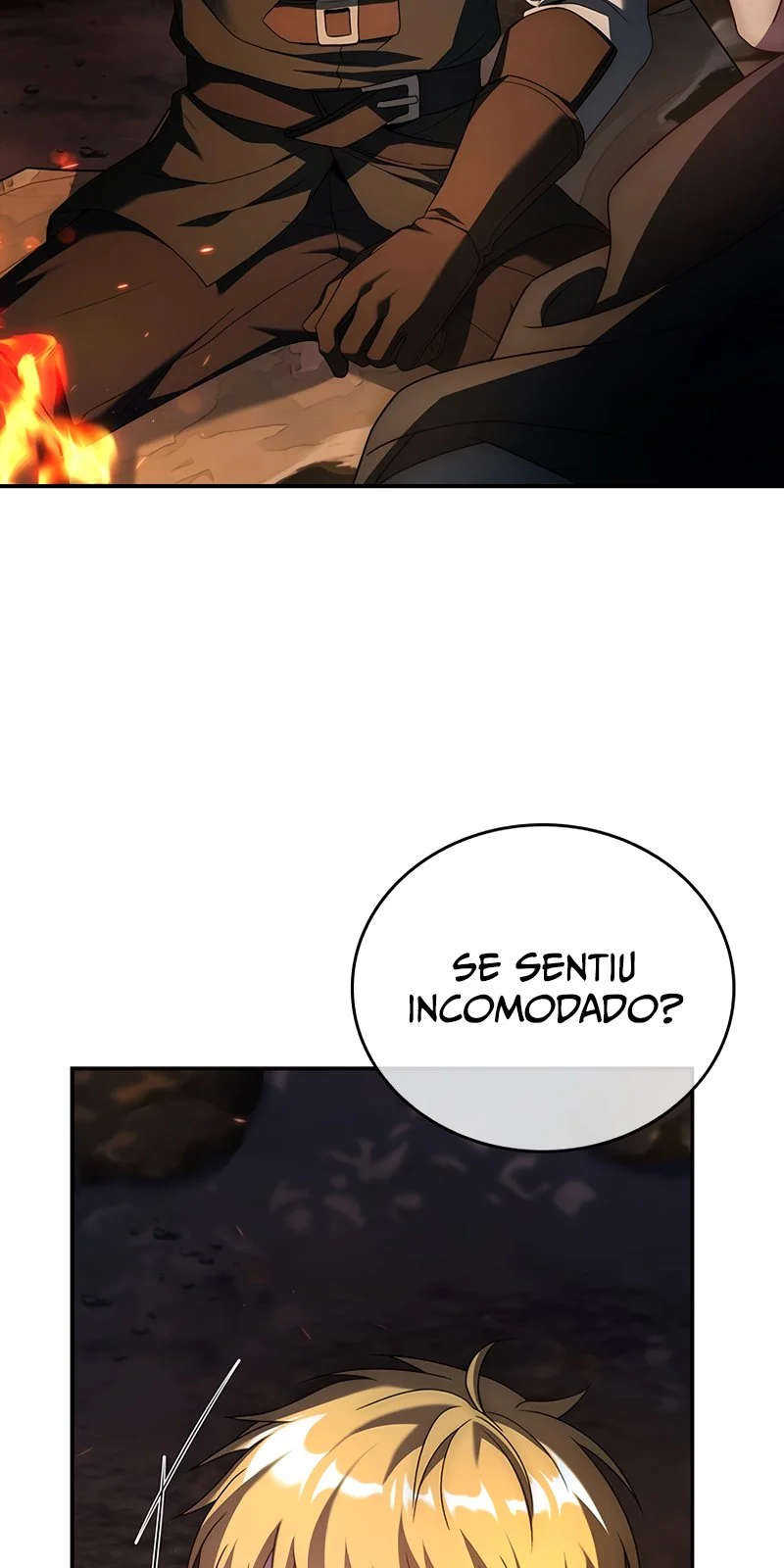 Página do Capítulo 32