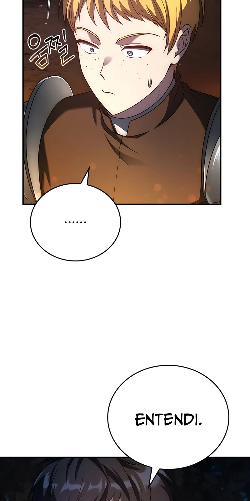 Página do Capítulo 32