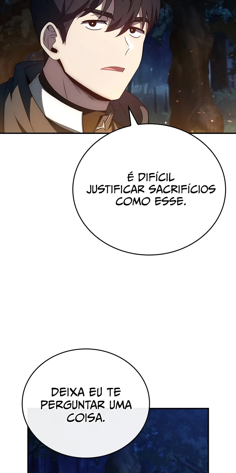 Página do Capítulo 32