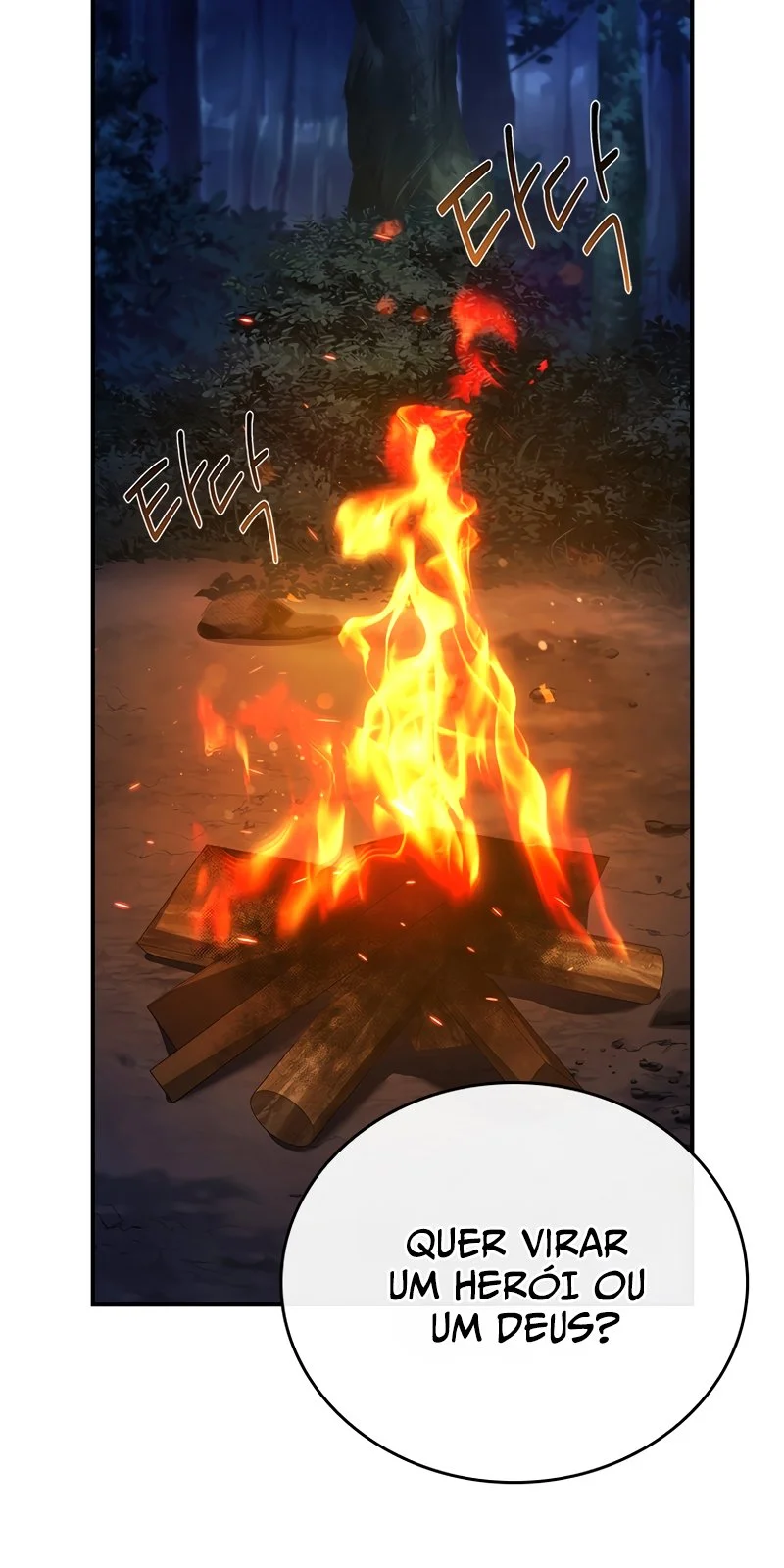 Página do Capítulo 32