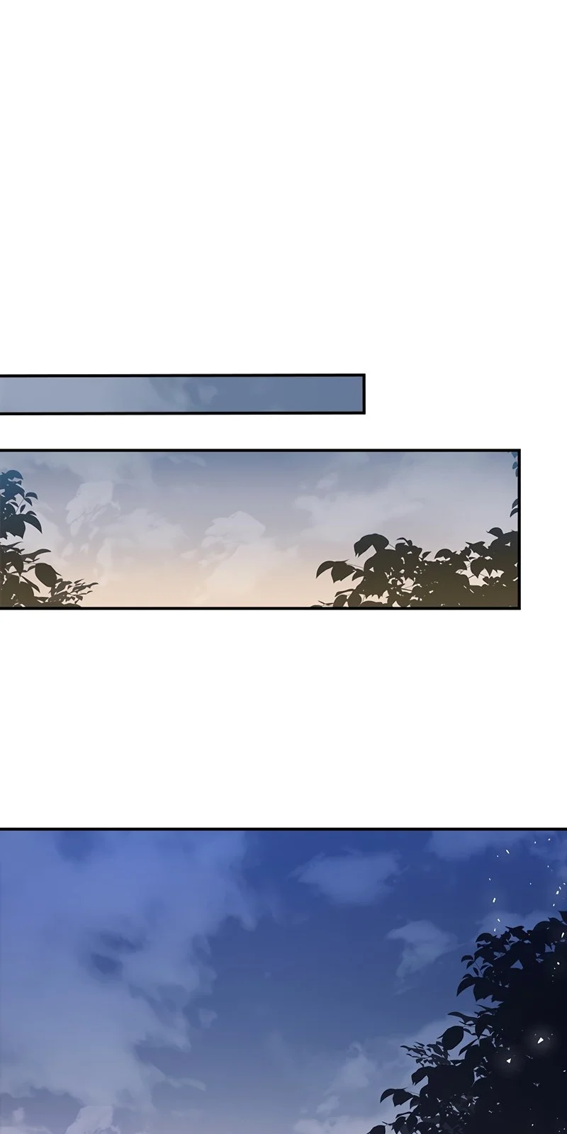 Página do Capítulo 32