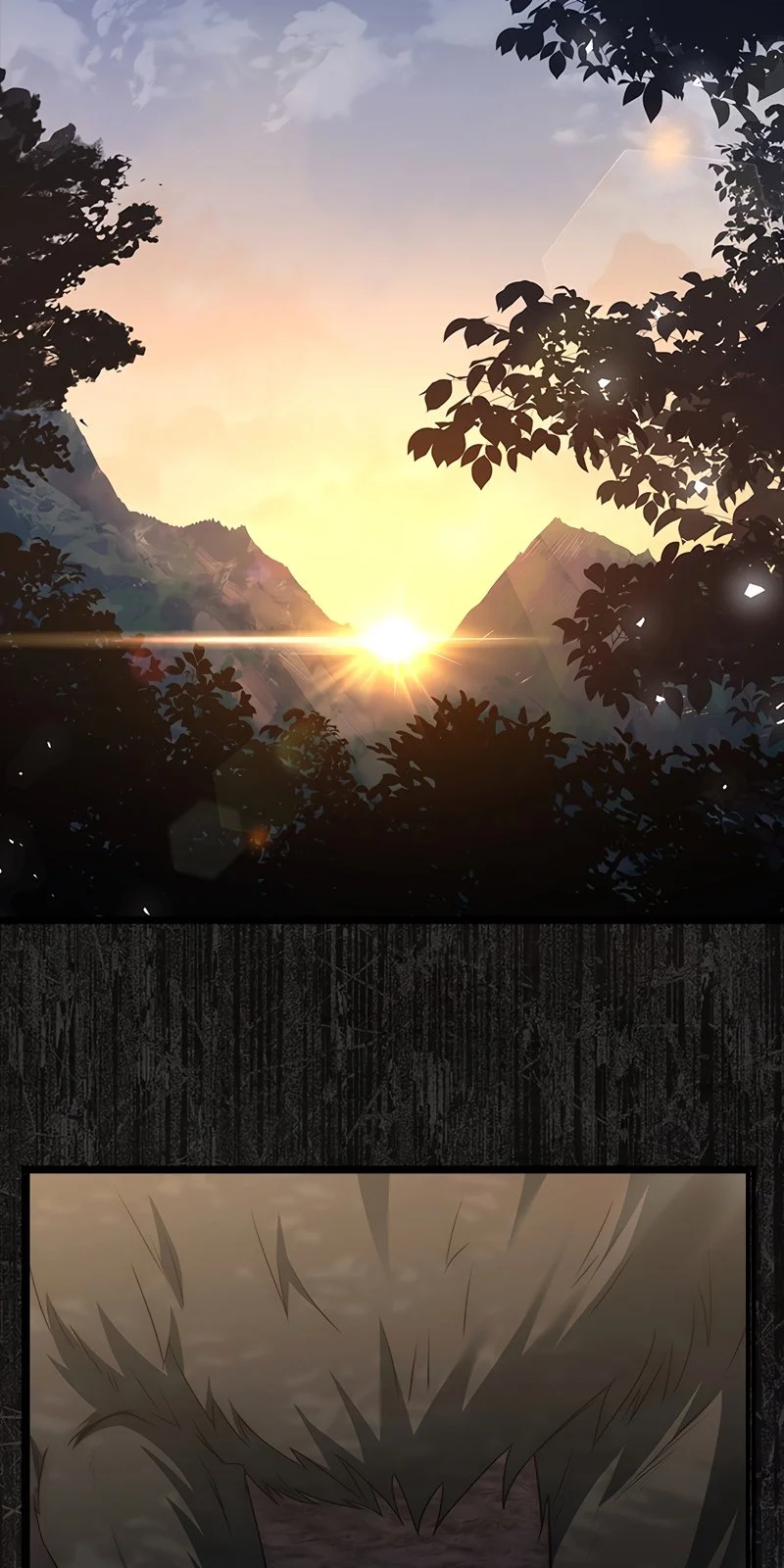 Página do Capítulo 32