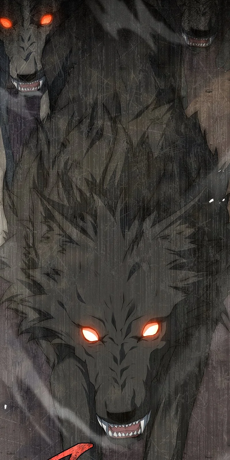 Página do Capítulo 32