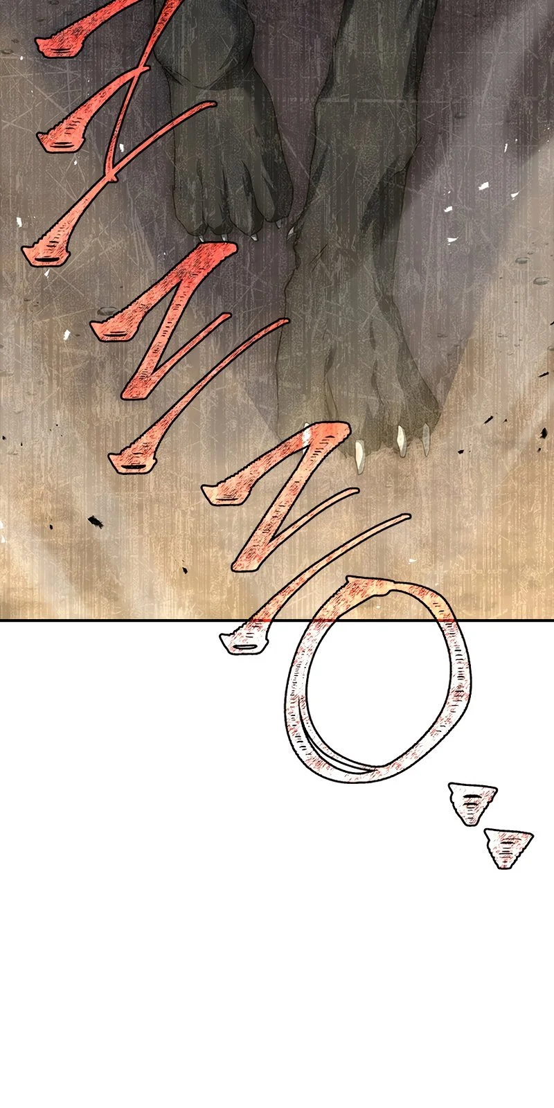 Página do Capítulo 32