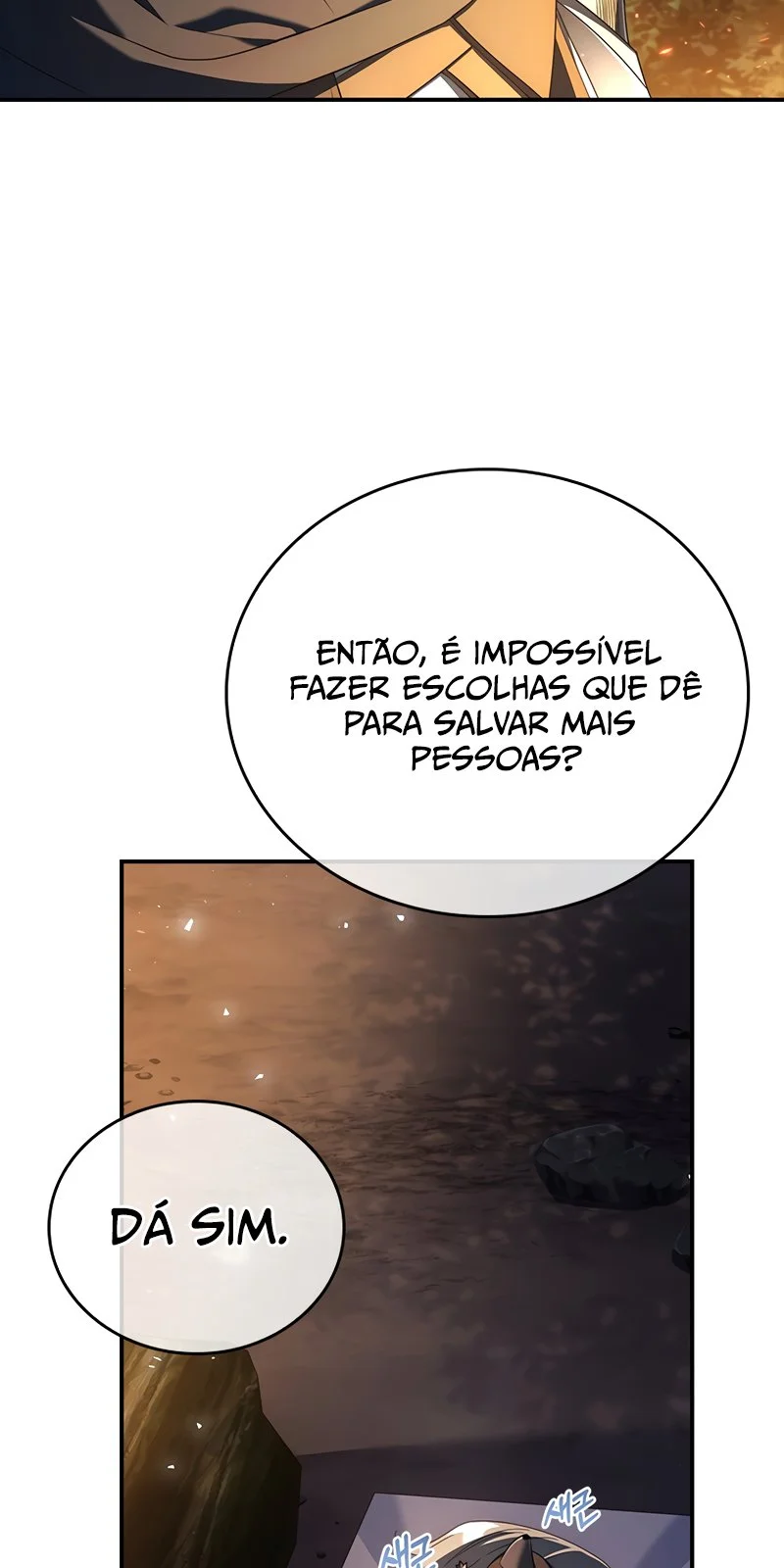 Página do Capítulo 32