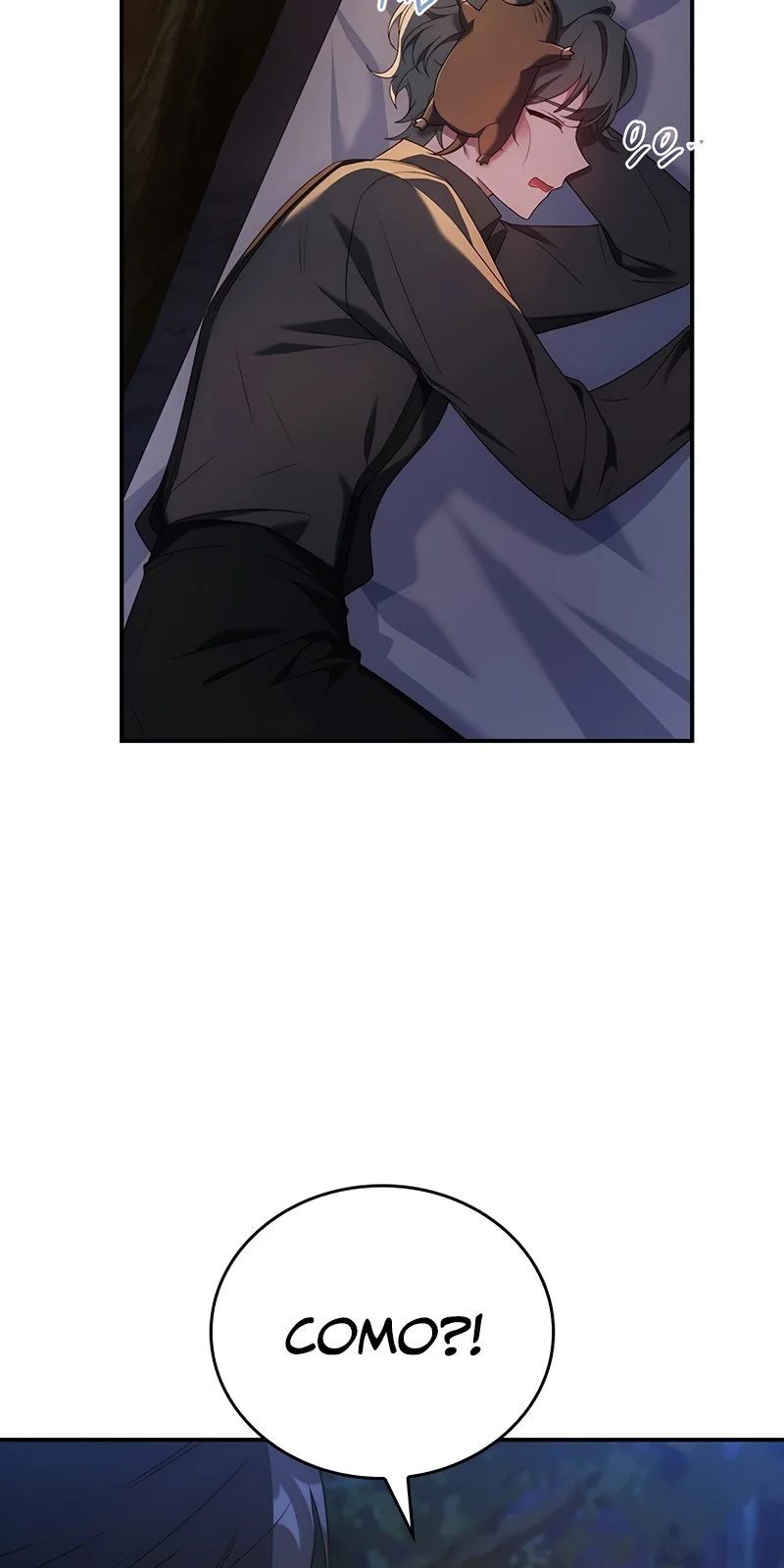 Página do Capítulo 32